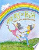 Arco iris de poesía