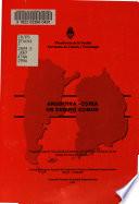 Argentina--Corea