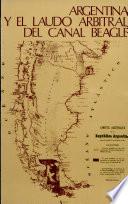 Argentina y el laudo arbitral del Canal Beagle