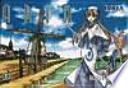 Aria 1