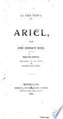 Ariel