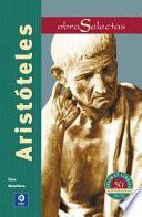Aristoteles