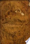 Aritmetica, practica y especulatiua. Del bachiller Iuan Perez de Moya