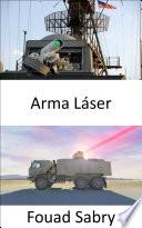 Arma Láser