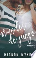 Armador de Juego