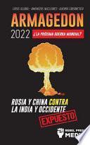 Armagedón 2022