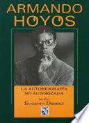 Armando Hoyos