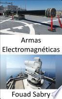 Armas Electromagnéticas