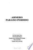 Armero, paraíso perdido
