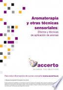 Aromaterapia