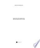 Arquitectura mexicana de los siglos XVII y XVIII