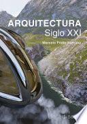 ARQUITECTURA SIGLO XXI