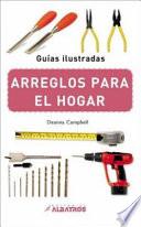 Arreglos Para El Hogar