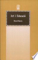 Art i educació