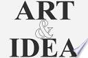 Art & Idea
