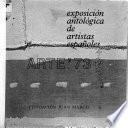 Arte '73