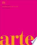 Arte