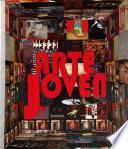 Arte joven