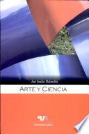 Arte y ciencia