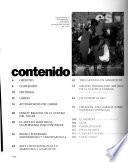 Artes en Santo Domingo