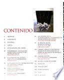 Artes en Santo Domingo