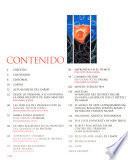 Artes
