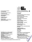 Artes visuales