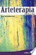 Arteterapia : una introducción