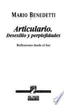 Articulario