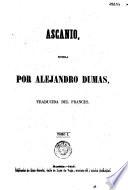 Ascanio