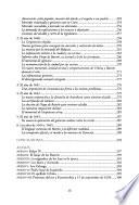 Asedio a Fuenterrabia y avasallamiento de Guipúzcoa (1635-1644)