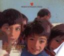 Asegurar la calidad de la enseñanza es uno de los retos fundamentales de la educación del futuro. Preámbulo de la LOGSE