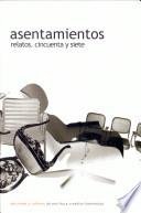 Asentamientos