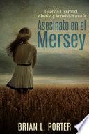 Asesinato en el Mersey