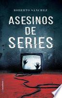 Asesinos de Series