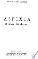 Asfixia