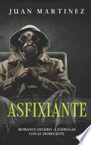 Asfixiante