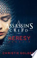 Assassin's Creed Herejía