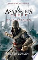 Assassin's Creed: Revelaciones