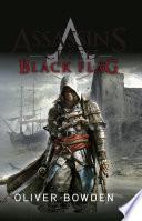 Assassin’s Creed. Black Flag