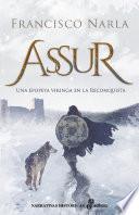 Assur