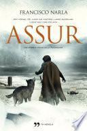 Assur