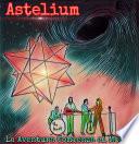 ASTELIUM