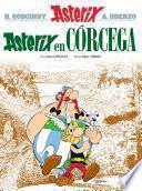 Asterix en Córcega