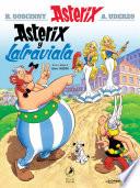Asterix y Latraviata