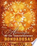 Astrología de las Constelaciones Bondadosas