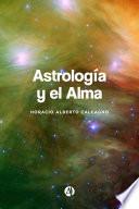 Astrología y el Alma