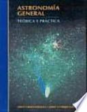 Astronomía general