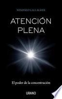Atención plena