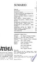 Atenea